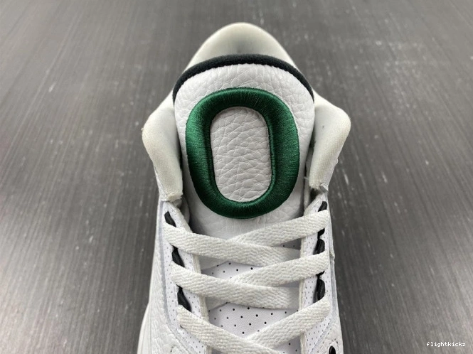 Crew Oregon 3 594282233 Jordan White Pit Retro Ducks 0824